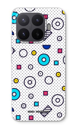 8-bit N°9