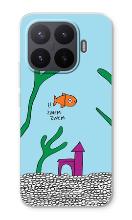Aquarium
