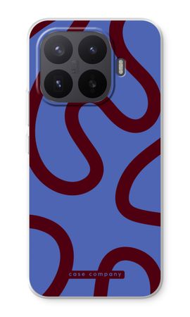 Berry Flow