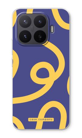 Golden Loop