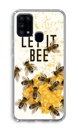 Let it bee