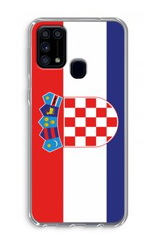 Croatia