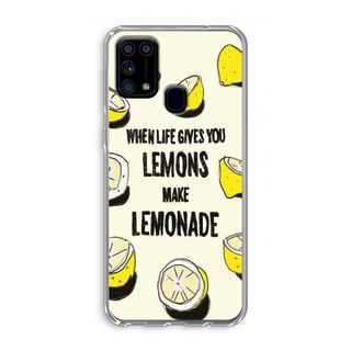 Lemonade
