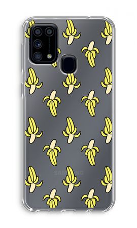 Bananas