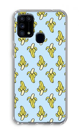 Bananas