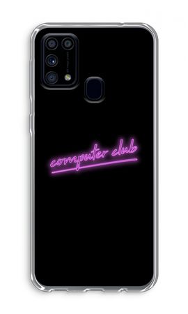 Vice Black