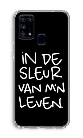De Sleur