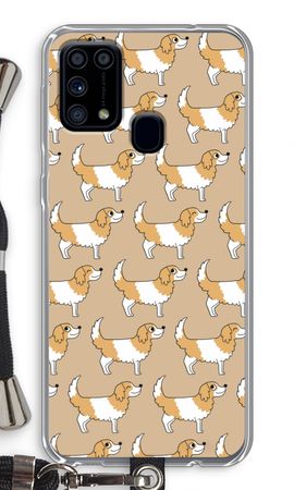 Doggy