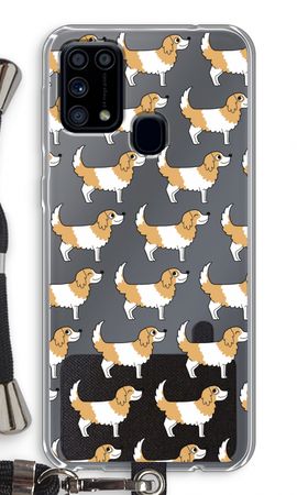 Doggy