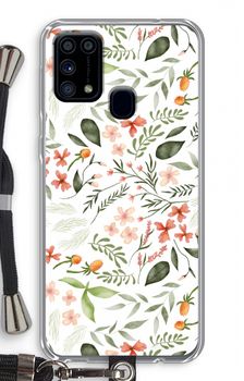 Sweet little flowers