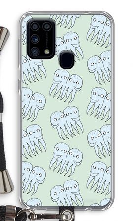 Octopussen