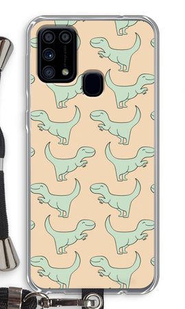 Dinos