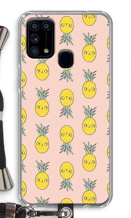 Ananas