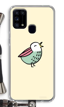 Uccellino