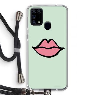 Lips