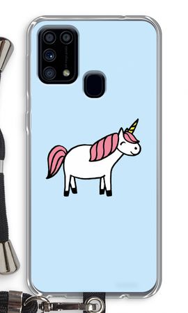 Unicorno