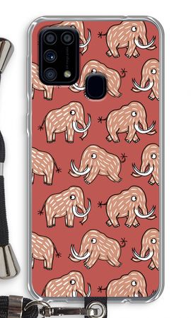 Mammut