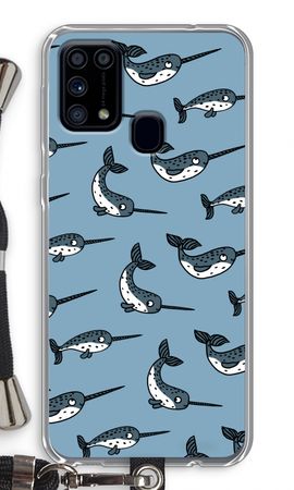 Narwhal