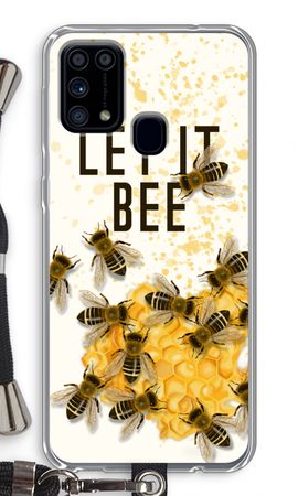 Let it bee