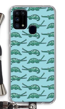 Kroko