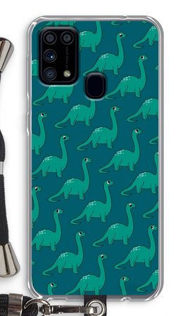 Diplodocus
