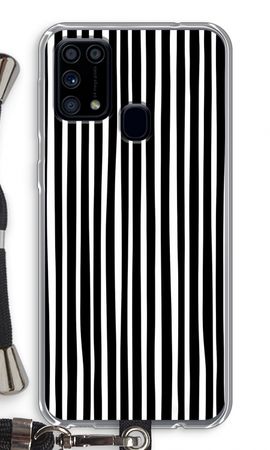 Stripes