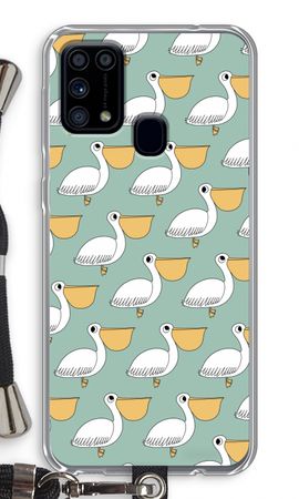 Pelican
