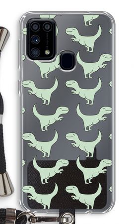Dinos