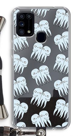 Octopussen