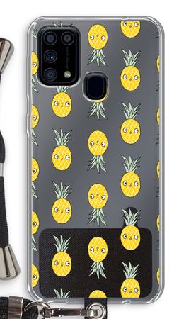 Ananas
