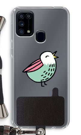 Uccellino