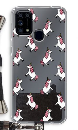 Unicorni Ovunque!