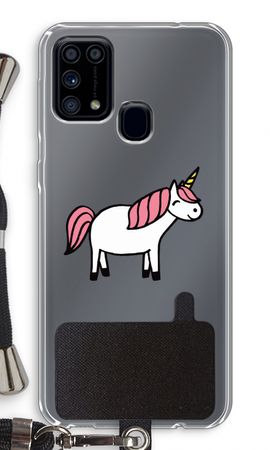 Unicorno