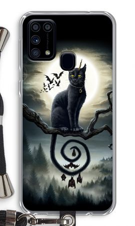 Moonlight Companions