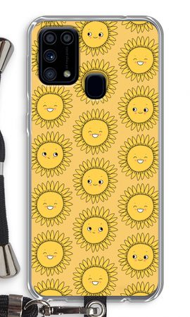 Girasoli