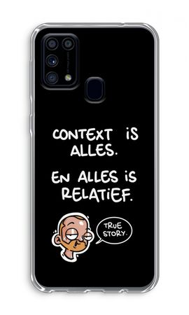 Context