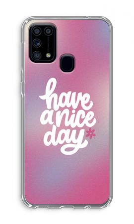 Have a nice day