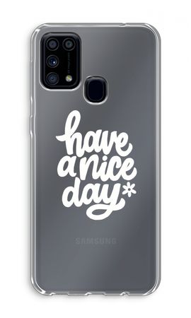 Have a nice day