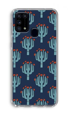 Cacti