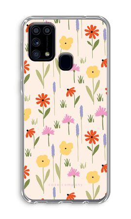 Floral