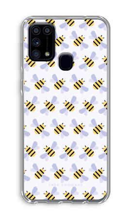Bees