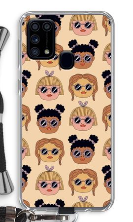 Ragazze