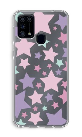 Space Stars