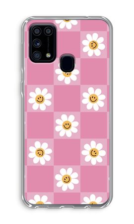 Happy Daisies N°2