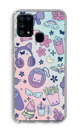 Cute Kawaii