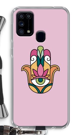 Hamsa