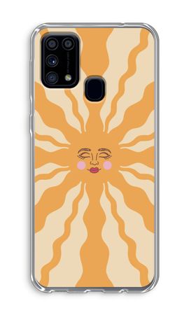 Sunshine