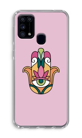 Hamsa