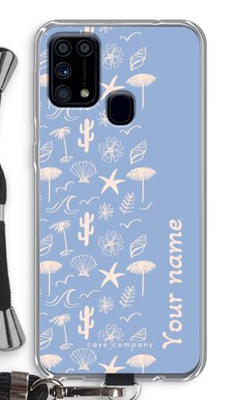 Namecase 2 - Coastel