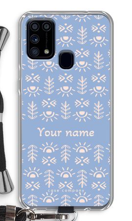 Namecase 1 - Coastel